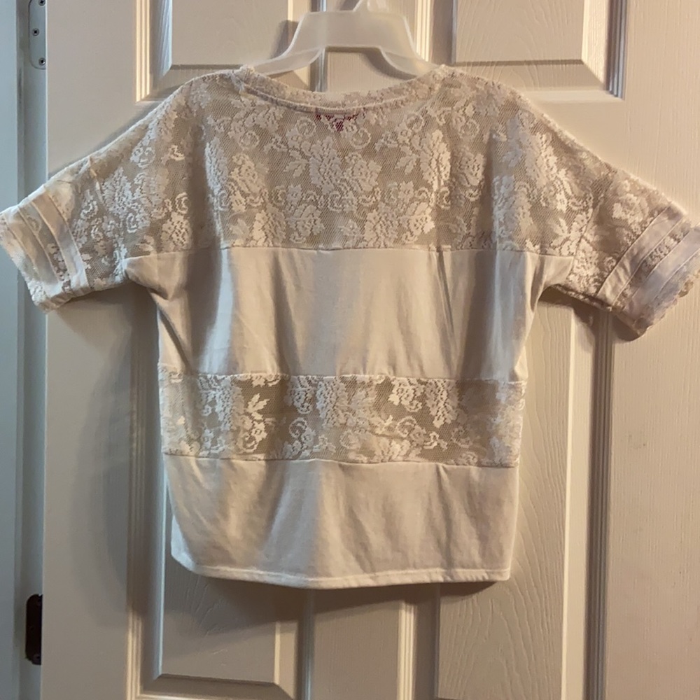 Shirt - Picture 2 of 4